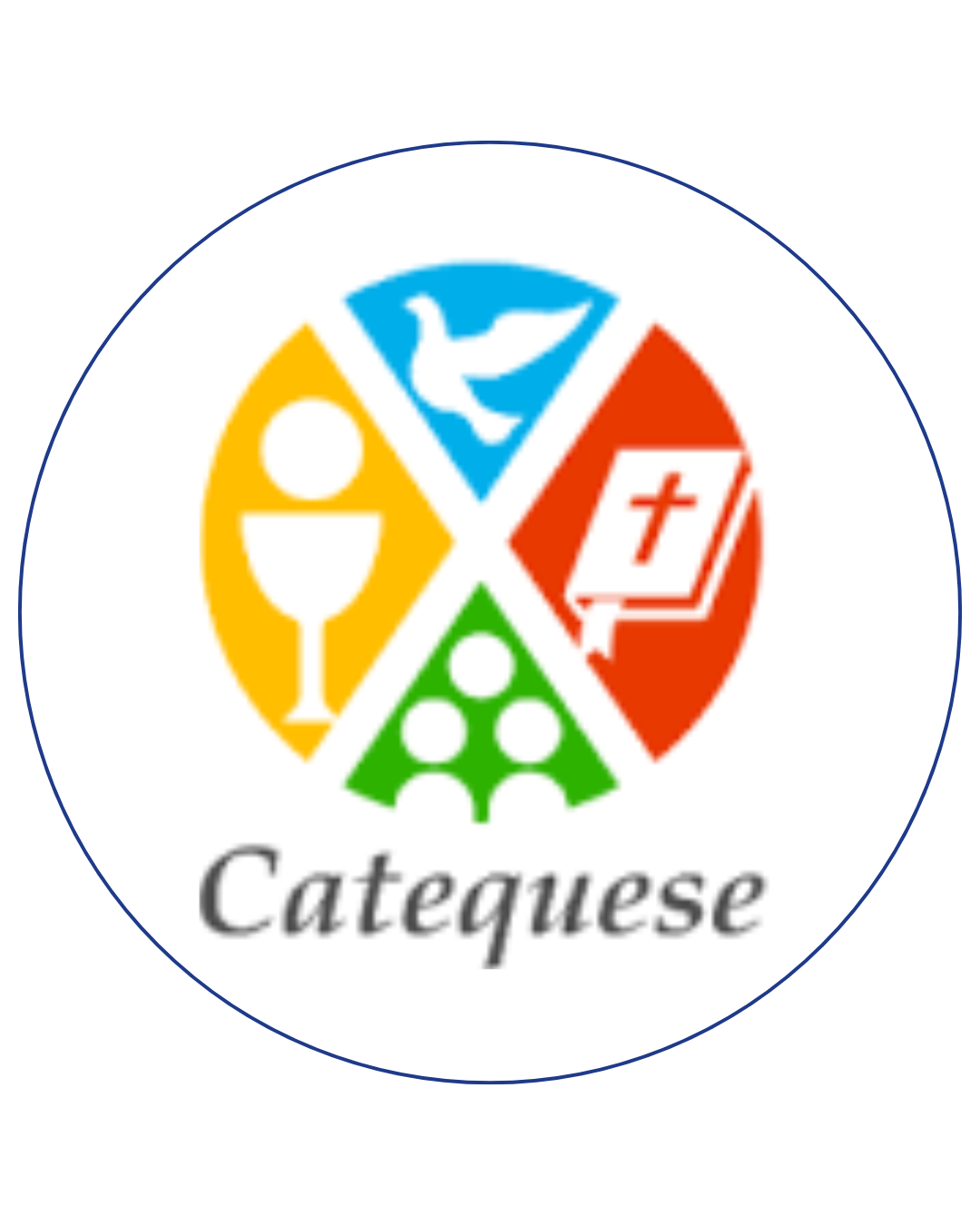 Catequese